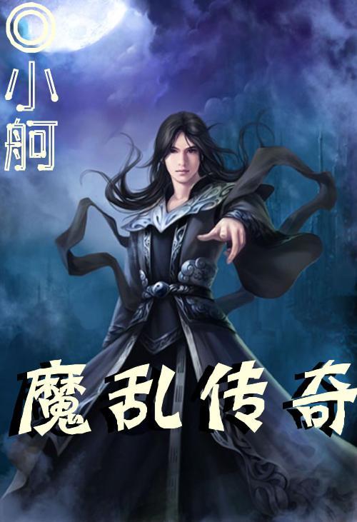 经济参考报：金融制度型开放稳步扩大 “引进来”和“走出去”并重