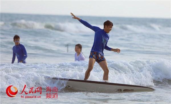 “家有劳碌命,子孙多穷酸”:这几种东西,会让后代命运很苦