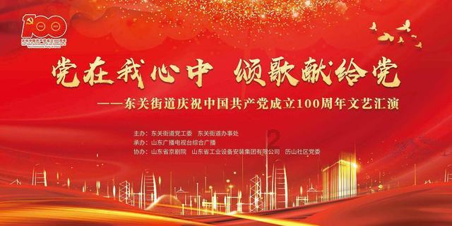 逃出上锁的现代房间3