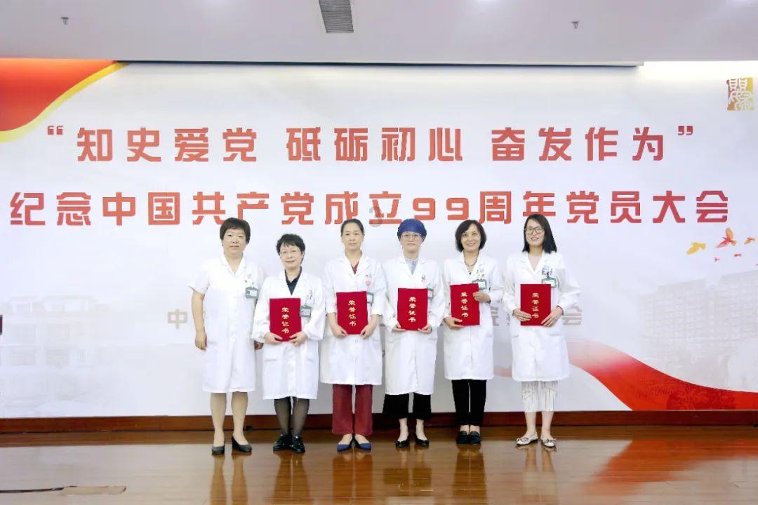 联合国谈俄外交部会见哈马斯代表:我方支持促进人质获释的讨论